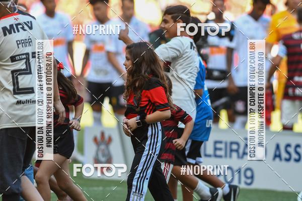 Buy your photos of the eventFlamengo X Corinthians  Maracan   - 03/11/2019 on Fotop