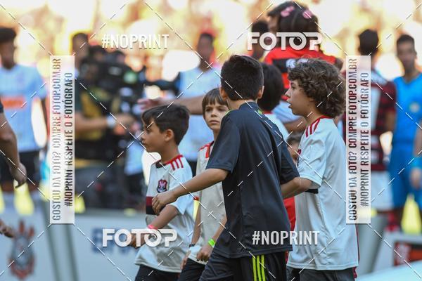 Buy your photos of the eventFlamengo X Corinthians  Maracan   - 03/11/2019 on Fotop
