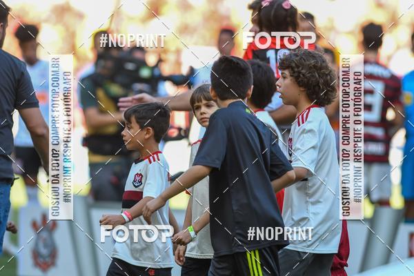 Buy your photos of the eventFlamengo X Corinthians  Maracan   - 03/11/2019 on Fotop