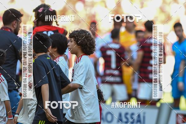 Buy your photos of the eventFlamengo X Corinthians  Maracan   - 03/11/2019 on Fotop