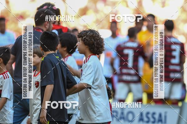 Buy your photos of the eventFlamengo X Corinthians  Maracan   - 03/11/2019 on Fotop