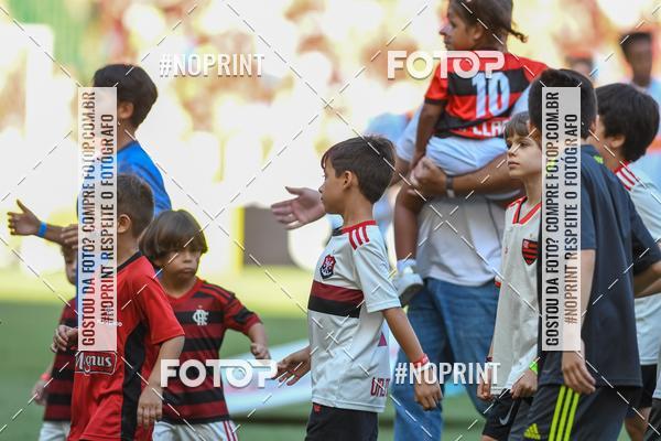 Buy your photos of the eventFlamengo X Corinthians  Maracan   - 03/11/2019 on Fotop