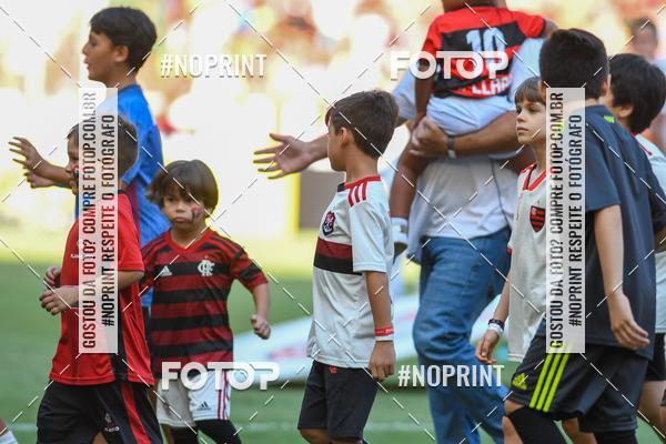 Buy your photos of the eventFlamengo X Corinthians  Maracan   - 03/11/2019 on Fotop