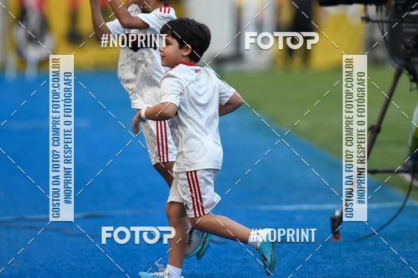 Buy your photos of the eventFlamengo X Corinthians  Maracan   - 03/11/2019 on Fotop