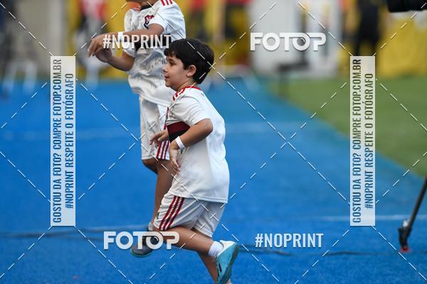 Buy your photos of the eventFlamengo X Corinthians  Maracan   - 03/11/2019 on Fotop