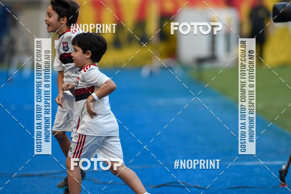 Buy your photos of the eventFlamengo X Corinthians  Maracan   - 03/11/2019 on Fotop