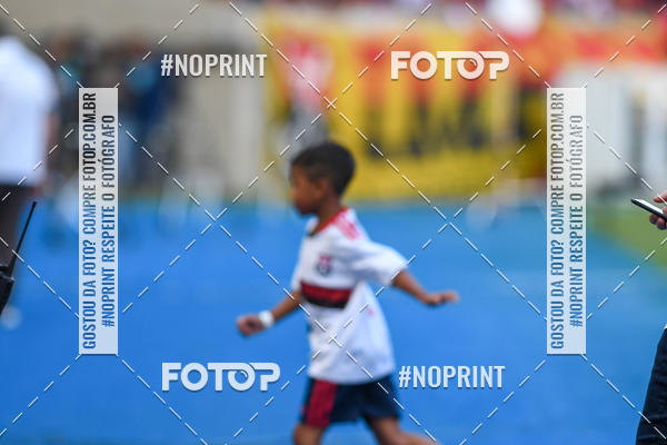 Buy your photos of the eventFlamengo X Corinthians  Maracan   - 03/11/2019 on Fotop