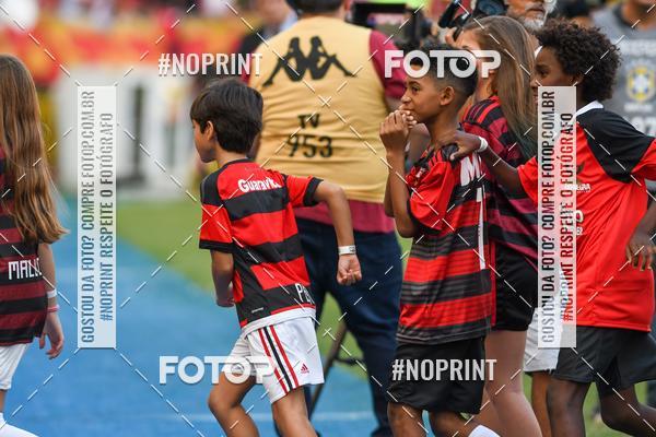 Buy your photos of the eventFlamengo X Corinthians  Maracan   - 03/11/2019 on Fotop