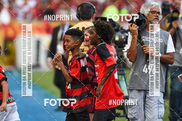 Buy your photos of the eventFlamengo X Corinthians  Maracan   - 03/11/2019 on Fotop