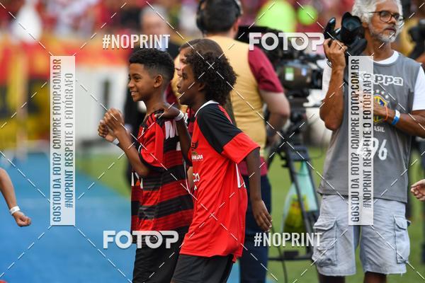 Buy your photos of the eventFlamengo X Corinthians  Maracan   - 03/11/2019 on Fotop