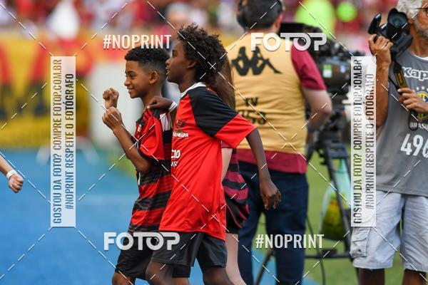 Buy your photos of the eventFlamengo X Corinthians  Maracan   - 03/11/2019 on Fotop