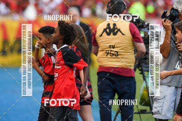 Buy your photos of the eventFlamengo X Corinthians  Maracan   - 03/11/2019 on Fotop