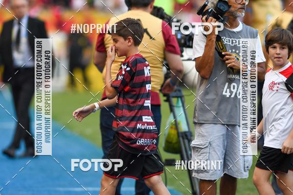 Buy your photos of the eventFlamengo X Corinthians  Maracan   - 03/11/2019 on Fotop