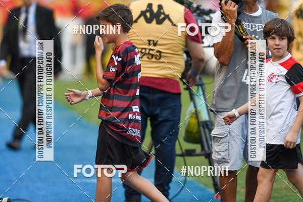 Buy your photos of the eventFlamengo X Corinthians  Maracan   - 03/11/2019 on Fotop