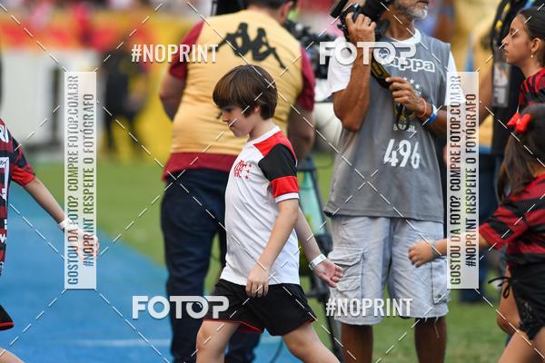 Buy your photos of the eventFlamengo X Corinthians  Maracan   - 03/11/2019 on Fotop