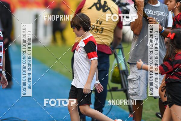 Buy your photos of the eventFlamengo X Corinthians  Maracan   - 03/11/2019 on Fotop