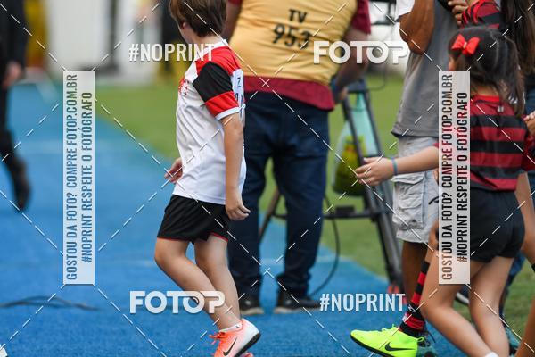 Buy your photos of the eventFlamengo X Corinthians  Maracan   - 03/11/2019 on Fotop