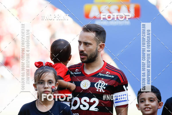 Buy your photos of the eventFlamengo X Corinthians  Maracan   - 03/11/2019 on Fotop