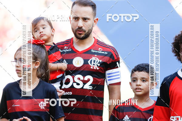 Buy your photos of the eventFlamengo X Corinthians  Maracan   - 03/11/2019 on Fotop