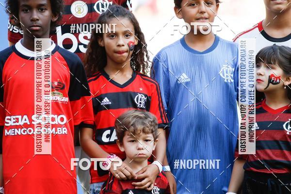 Buy your photos of the eventFlamengo X Corinthians  Maracan   - 03/11/2019 on Fotop