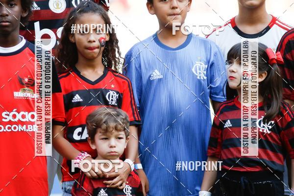 Buy your photos of the eventFlamengo X Corinthians  Maracan   - 03/11/2019 on Fotop