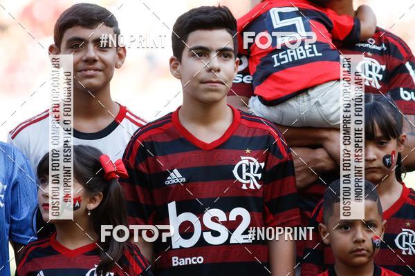 Buy your photos of the eventFlamengo X Corinthians  Maracan   - 03/11/2019 on Fotop