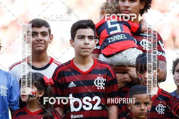 Buy your photos of the eventFlamengo X Corinthians  Maracan   - 03/11/2019 on Fotop