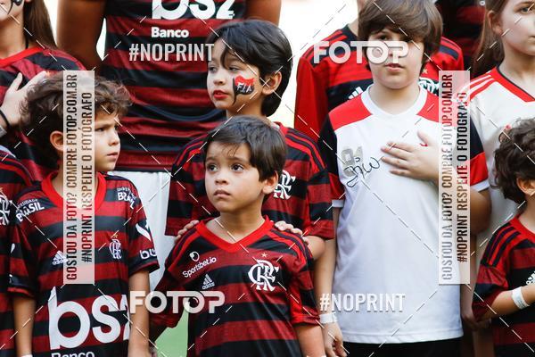 Buy your photos of the eventFlamengo X Corinthians  Maracan   - 03/11/2019 on Fotop