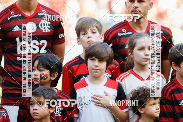 Buy your photos of the eventFlamengo X Corinthians  Maracan   - 03/11/2019 on Fotop