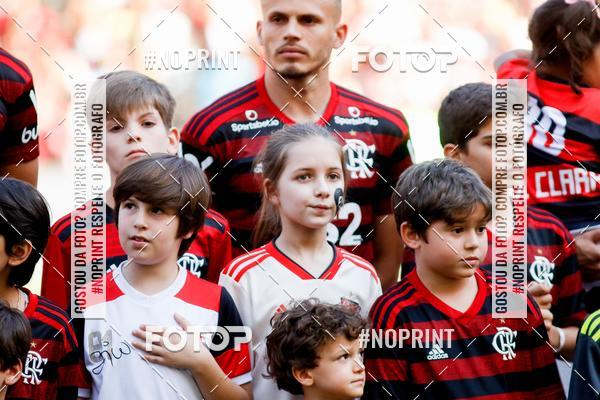 Buy your photos of the eventFlamengo X Corinthians  Maracan   - 03/11/2019 on Fotop
