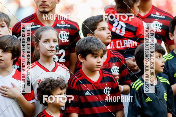 Buy your photos of the eventFlamengo X Corinthians  Maracan   - 03/11/2019 on Fotop