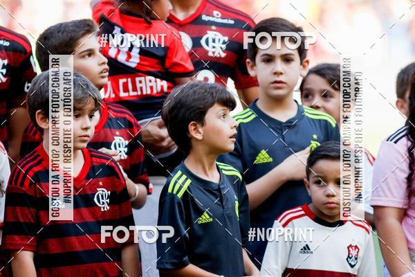 Buy your photos of the eventFlamengo X Corinthians  Maracan   - 03/11/2019 on Fotop