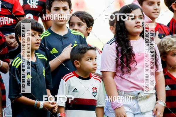 Buy your photos of the eventFlamengo X Corinthians  Maracan   - 03/11/2019 on Fotop