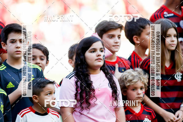 Buy your photos of the eventFlamengo X Corinthians  Maracan   - 03/11/2019 on Fotop