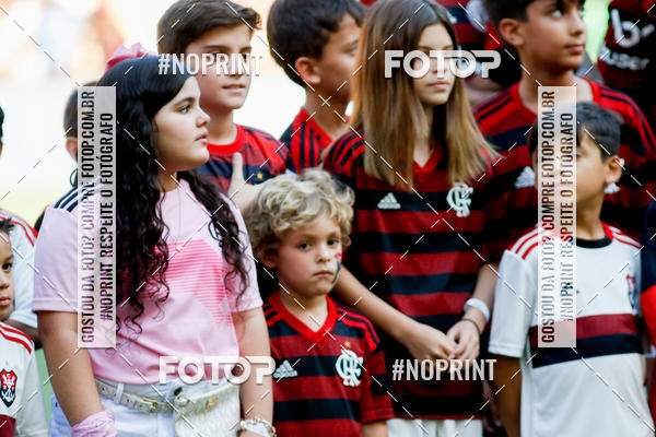 Buy your photos of the eventFlamengo X Corinthians  Maracan   - 03/11/2019 on Fotop