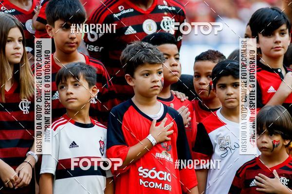 Buy your photos of the eventFlamengo X Corinthians  Maracan   - 03/11/2019 on Fotop