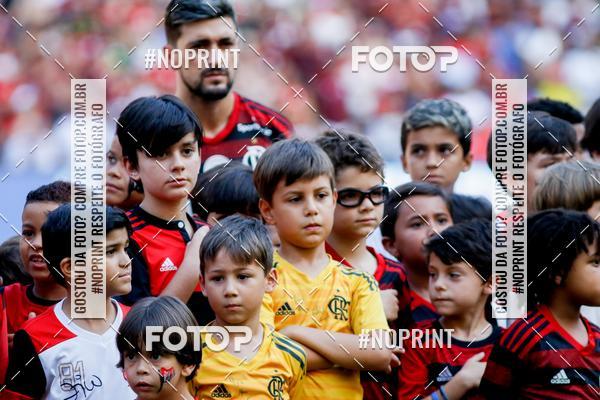 Buy your photos of the eventFlamengo X Corinthians  Maracan   - 03/11/2019 on Fotop