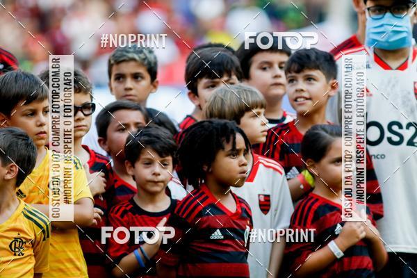 Buy your photos of the eventFlamengo X Corinthians  Maracan   - 03/11/2019 on Fotop