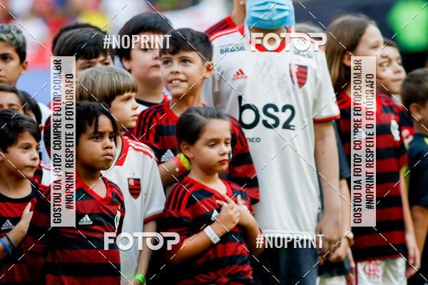 Buy your photos of the eventFlamengo X Corinthians  Maracan   - 03/11/2019 on Fotop