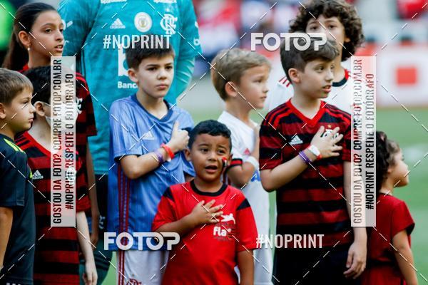 Buy your photos of the eventFlamengo X Corinthians  Maracan   - 03/11/2019 on Fotop