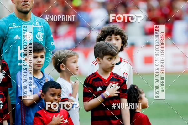 Buy your photos of the eventFlamengo X Corinthians  Maracan   - 03/11/2019 on Fotop