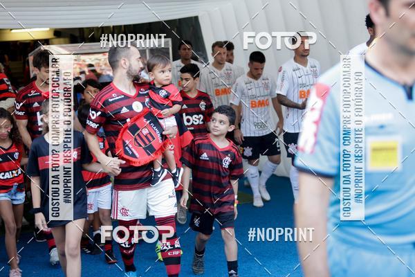 Buy your photos of the eventFlamengo X Corinthians  Maracan   - 03/11/2019 on Fotop