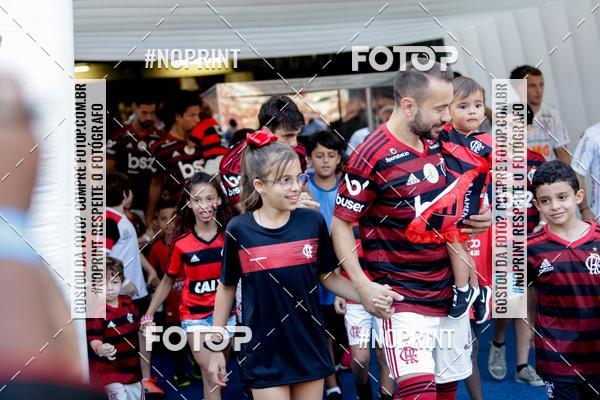 Buy your photos of the eventFlamengo X Corinthians  Maracan   - 03/11/2019 on Fotop