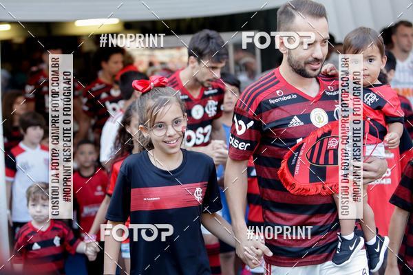 Buy your photos of the eventFlamengo X Corinthians  Maracan   - 03/11/2019 on Fotop