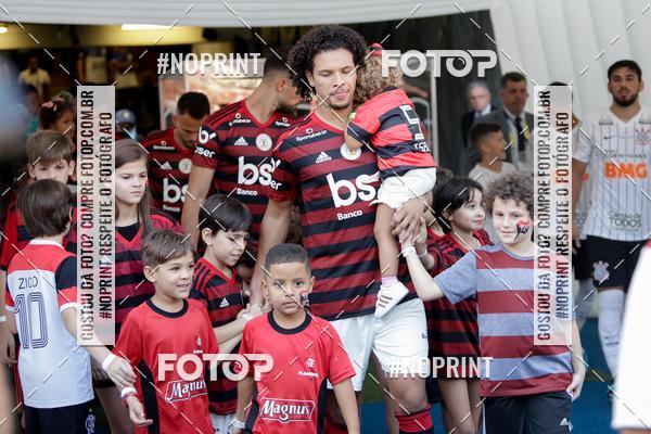 Buy your photos of the eventFlamengo X Corinthians  Maracan   - 03/11/2019 on Fotop