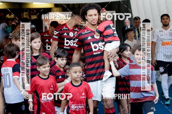Buy your photos of the eventFlamengo X Corinthians  Maracan   - 03/11/2019 on Fotop