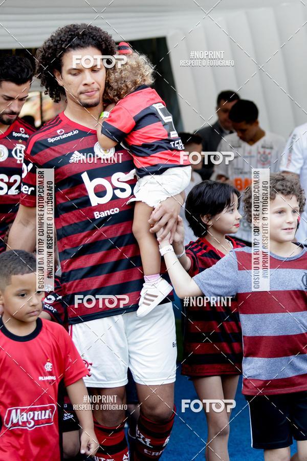 Buy your photos of the eventFlamengo X Corinthians  Maracan   - 03/11/2019 on Fotop