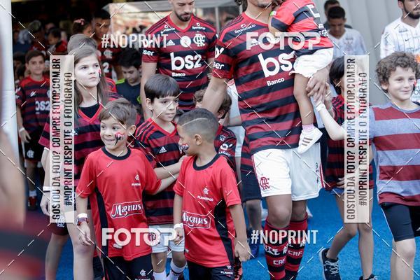 Buy your photos of the eventFlamengo X Corinthians  Maracan   - 03/11/2019 on Fotop