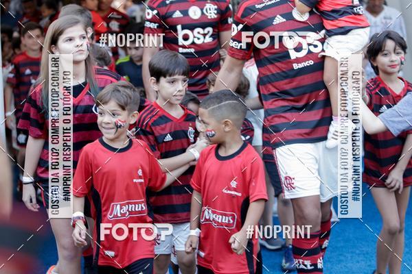 Buy your photos of the eventFlamengo X Corinthians  Maracan   - 03/11/2019 on Fotop
