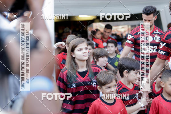 Buy your photos of the eventFlamengo X Corinthians  Maracan   - 03/11/2019 on Fotop